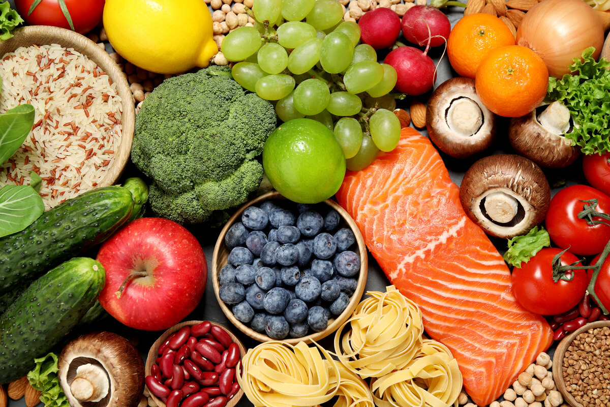 Alimentos Funcionais de Nova Geração: Produtos Enriquecidos com Probióticos e Vitaminas em 2025